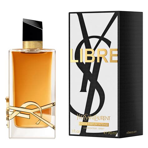 ysl libre superdrug|YSL libre intense fragrantica.